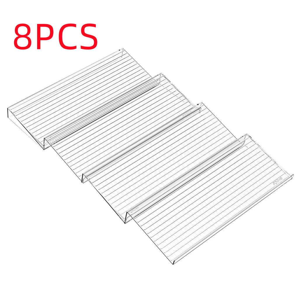 6b85f5c9225815934b5e5e82aa7fa80d