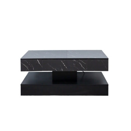 7981f5191310f55ca9e51b0b0cd2c5ca